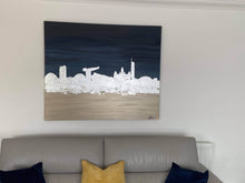 Load image into Gallery viewer, Cityscapes (£165-595)
