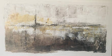 Load image into Gallery viewer, Tranquility 100x50cm Originally £265 now only £145 (including p&amp;p)
