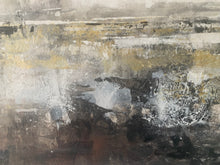 Load image into Gallery viewer, Tranquility 100x50cm Originally £265 now only £145 (including p&amp;p)
