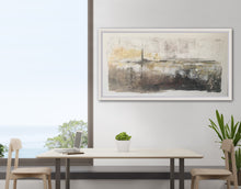 Load image into Gallery viewer, Tranquility (£165-595)
