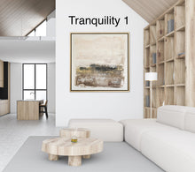 Load image into Gallery viewer, Tranquility (£165-595)
